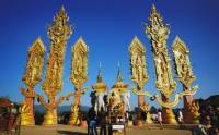 chiangmai-chiangrai-day-tour-golden-triangle-thailand-355x219